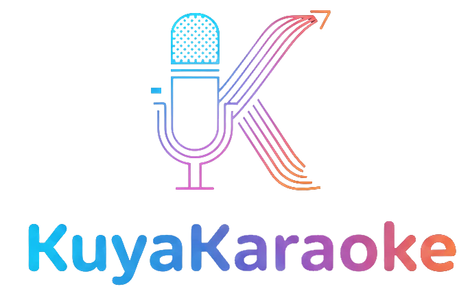 Kuya Karaoke